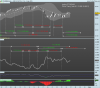 FTSE MIB40 Index T.png