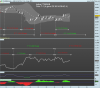 FTSE MIB40 Index T-1.png