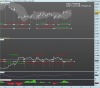 FTSE MIB40 Index.png