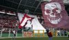 tifo_torino_54927_immagine_ts673_400.jpg