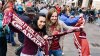 _vittoria-nel-derby-dopo-20-anni---La-Stampa-1.jpg