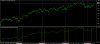 Ita40Jun15H1.png