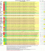 Giornale-28-04.gif