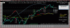Mib-QT-27-04.GIF