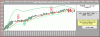 Mib-Candle-27.04.GIF