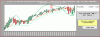 UCG-Candle-27-04.GIF