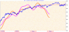 T3_56gg16.gif