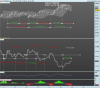 FTSE MIB40 Index.png