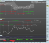 FTSE MIB40 Index1.png