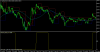 Ger30Jun15M1.png