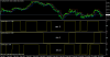 Ger30Jun15M15.png