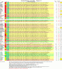 Giornale-29-04-15.gif