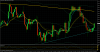 DAX_30H1.png