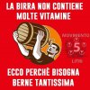 la-birra-non-contiene-molte-vitamine.jpg