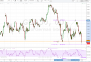 dax2904.PNG