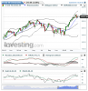 It mib 40(Semanalmente)20150429153944.png