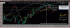 Mib-QT-29-04.GIF
