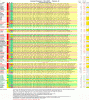 Giornale-30-04-15.gif