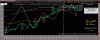 DAX-QT-29-04.GIF
