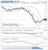 Crude Oil(Chaque Semaine)20150430102421.png
