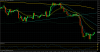 DAX_30H1.png