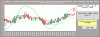 Crudeoil-Candle.GIF