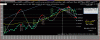 DAX-QT-medio-30-04.GIF