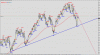 sp500.gif