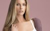 Erin29732_wasson70_122_986lo.jpg
