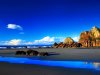 nature_039_1600x.jpg
