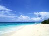 nature_054_1600x.jpg