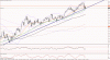 eur.gif