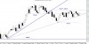 bund.jpg