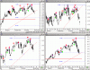 etf-021109.gif