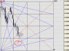 NATGAS.PNG