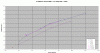 Utilitibond3.GIF