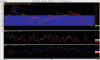 S H19.gif
