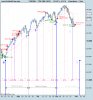 FTSE MIB INDEX0.png