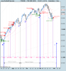 FTSE MIB INDEX.png