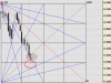 NATGAS.PNG