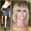 taylor-momsen-fashion-rocks-2008.jpg