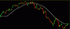 fibora.gif