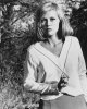 dunaway-faye-photo-xxl-faye-dunaway-6220471.jpg