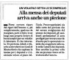 piccione deputati.jpg