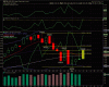 spx.gif