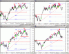 etf-061109.gif