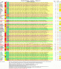 Giornale-1-05-15.gif