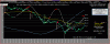 EuroDollaro.GIF