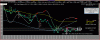 Coffee-QT breve-30-04.GIF