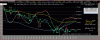 Coffee-Qt medio-30-04.GIF